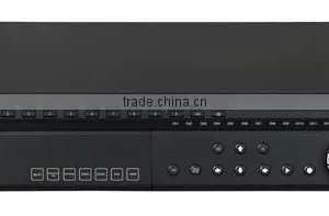 HD 1080P Onvif 16 Channel NVR thumbnail-1