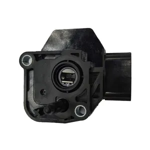 Haoxiang New Auto Throttle Position Sensor TPS Sensor Acelerador CB190XSDH175-6-7 thumbnail-2