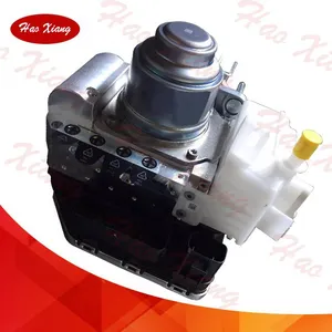 Auto ABS Brake Actuator Pump Assy 6192110095E For Toyota Prius thumbnail-3