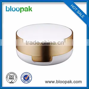 Special Design Empty Air Cushion BB thumbnail-3