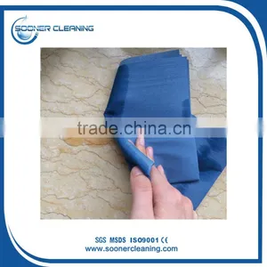 Industrial Wiping Rags thumbnail-1