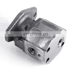 High Quality Fuel Pump FOR Engine DAF XF95/105 DAF XF/XE ENGINE Auto Parts thumbnail-2