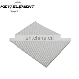 KEY ELEMENT Professional Durable Hot-Selling Cabin Filter for ACCENT III (MC) 2005-2010 Air Filter Cabin 97133-2H000 thumbnail-4