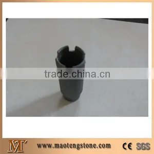 Concrete Diamond Core Drill Bits Cutting Tool thumbnail-1