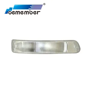 OE Member 42555022 42555023 Truck Head Lamp Truck Headlight for Left for Right for VOLVO thumbnail-1