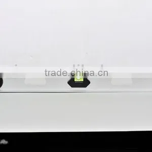 Aluminium Alloy Spirit Level thumbnail-1