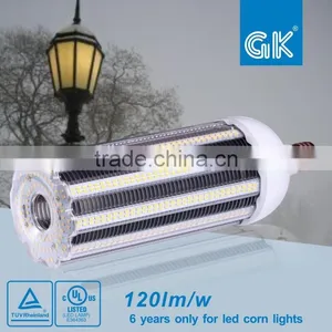 UL 100W Smart Design Light 150lm/w 100w Street Led Light Temperature Sensor 5 Years Warranty thumbnail-5