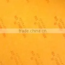 MIn Sheng Nonwoven Insole BoardTA02 thumbnail-1