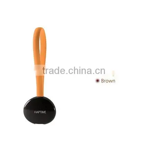 Funny Data Cable Mobile Accessories thumbnail-1