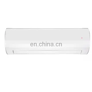 Low Noise 12000Btu 1.5 Ton Household Energy Saving Inverter Air Conditioner Split Inverter thumbnail-2