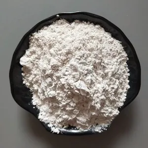 Illite Powder New Material for Rubber thumbnail-1