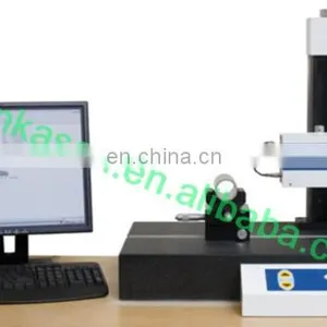 JB-4C Computer Control High Precision Surface Roughness Tester PC Measuring Instrument Meter thumbnail-3