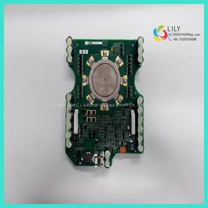 5SHX1060H0003 3BHB020538R0001 3BHE024415R0101 GVC714A101 IGCT Module thumbnail-1