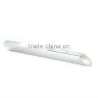 Wholesale PPR Pipe for Hot and Cold Water thumbnail-1