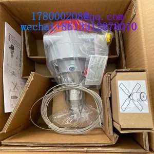 AKS4100U-084H4521 Liquid Level Sensor Produced by Danfoss thumbnail-1