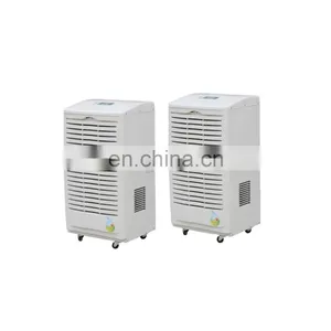 Intelligent Design Portable Dehumidifier HR-90 thumbnail-1