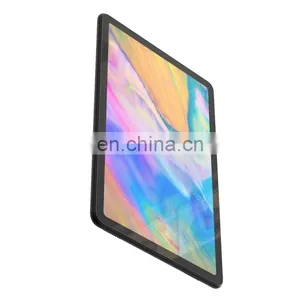 ALLDOCUBE IPlay 40 10.4 Inch 4G LTE Call Tablet PC 2K Screen 8GB RAM+128GB ROMSpreadtrum T618 Android 10 Dual WiFi Tablet PC thumbnail-3