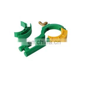 Multi-Size Side Can Tap Valve for R12 R134A Refrigerant Bottle Can Tap Opener thumbnail-1