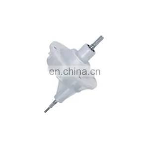F:8mm L:19mm T.L:23.8mm PN.H:4.5mm Washing Machines Parts Gear Box Speed Reducer Gearbox thumbnail-3