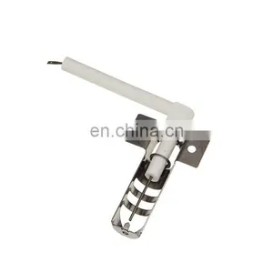Range Oven Bake Igniter Compatible 9758079 for Whirlpool, Amana- Replaces AP6013984, PS11747217, WP9758079 thumbnail-1