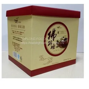 Frozen Fotiaoqiang thumbnail-3