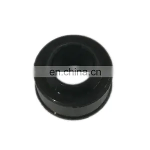 Shiyan DCEC 6BT Diesel Engine Part 3935449 Noise Isolator thumbnail-2