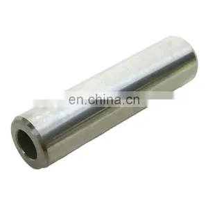 Hot Product Diesel Engine Parts Valve Guide ISDE 3102095 thumbnail-1