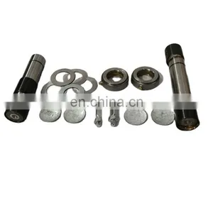 Hot Sale Kit Axes Fusees BJ1041 For DFAC Truck thumbnail-3