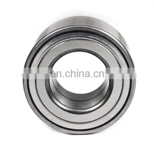 Factory Wheel Hub Bearing DAC35650035 Koyo/NSK/Snr Auto Bearing Wheel Bearing thumbnail-1