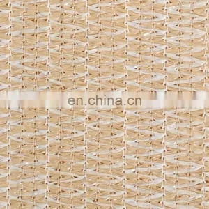 95% Shade Rating With uv Protection HDPE 185GSM Fabric of the Sun Shade Sail thumbnail-4