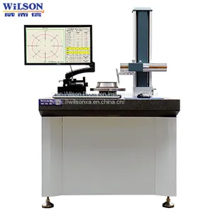 BEARING COMPONENT MEASURING INSTRUMENTS thumbnail-1