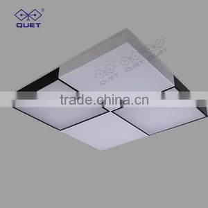 Ultra Bright Led Shops Lighting/Led Light Shop thumbnail-5