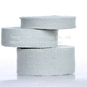Ceramic Fiber Tape thumbnail-1