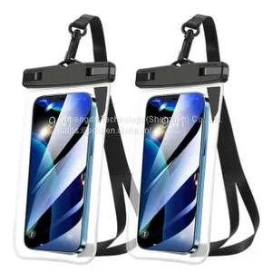 Mobile Phone Holster thumbnail-1