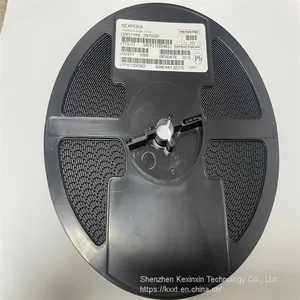 2N7002P,215 Nexperia MOSFET 2N7002P/SOT23/TO-236AB thumbnail-2