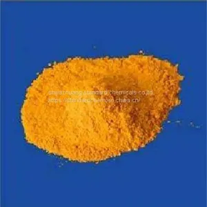 Riboflavin 5 Phosphate Sodium thumbnail-1