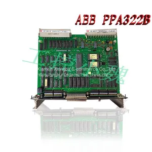 HIEE400995R0002-3004223/010-UM B015 BE02+HIEE40110R0002-MODIFICATION-UM B015 BE thumbnail-1