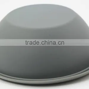 Flexible And High Heat Resistance The Mixing Bowl thumbnail-2