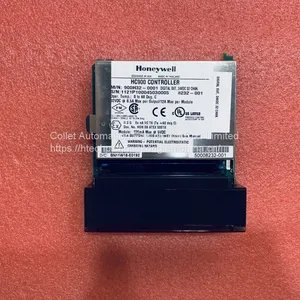 900H02-0102 HONEYWELL Power Supply thumbnail-1