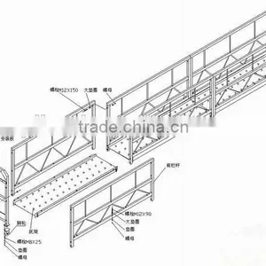 New Business Projects/construction Hanging Basket thumbnail-6