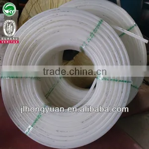 PEX Underfloor Heating Pipes and Fittings thumbnail-2