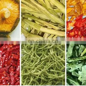 Fruit Drying Machine/dehydration Machine/industrial Food Dehydrator thumbnail-4