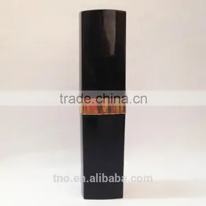 Best Selling Products Lipstick Power Bank 3000mah Charger Universal Portable Phone Charger thumbnail-3