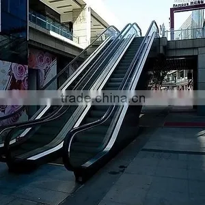 High Qulity Escalator 13 thumbnail-1