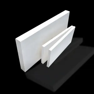 Chinese Non Asbestos Calcium Silicate Manufacturer thumbnail-3