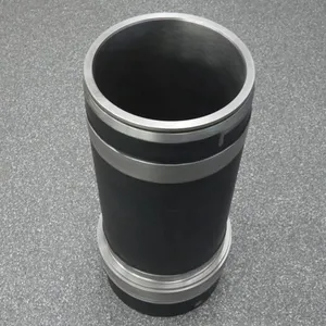 MAN 20/27,MAN 6L20/27,MAN 12V20/27,MAN 8L20/27,MAN 9L20/27 SPARE PARTS thumbnail-1