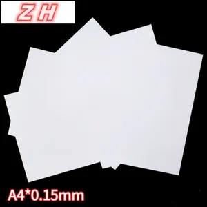 Double A- A4 Copy Paper / Quality Office A4 Paper thumbnail-1