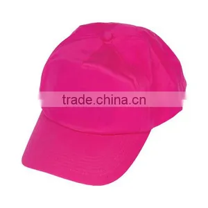 Custom Golf Caps/Kids Gold Caps/Kids Baseball Caps/Kids Sports Cap/kid Custom Caps thumbnail-1