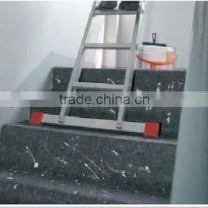 Useful Felt Furniture Protector / Waterproof Painter Mat thumbnail-1