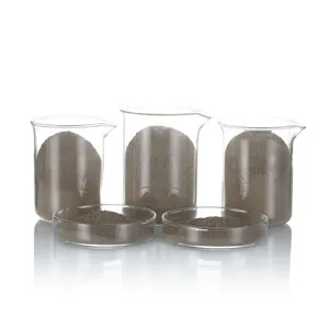 Mud Chemical Additives of One Way Pressure Sealant For Drilling Fluid thumbnail-3